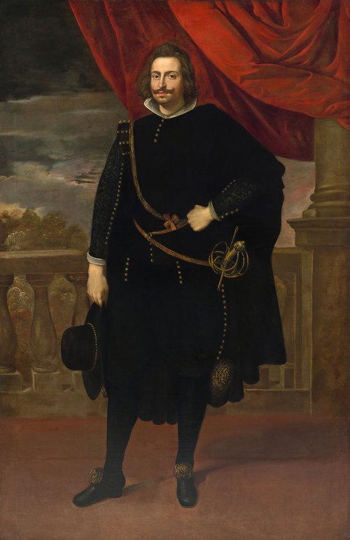 John IV of Portugal